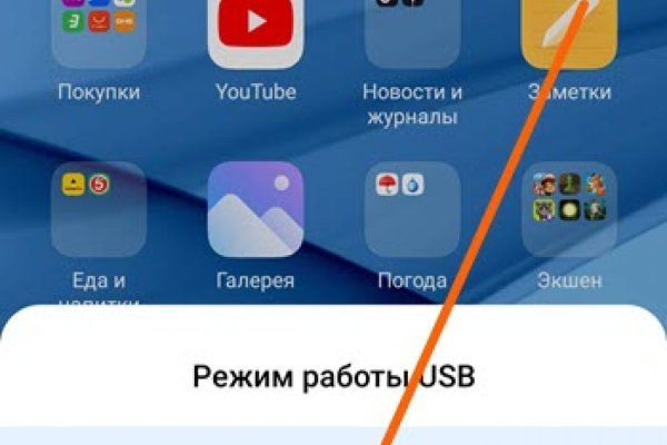 Kraken ссылки актуальные 2025 г