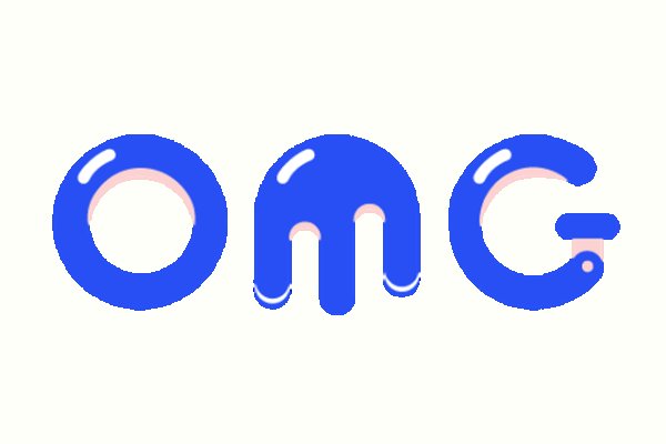 Кракен онион ссылка на тор