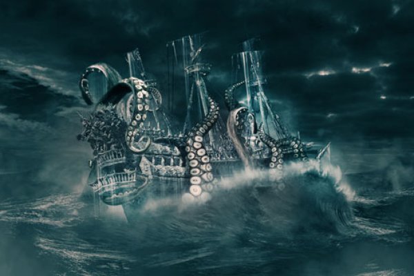 Kraken ссылка krakentor site