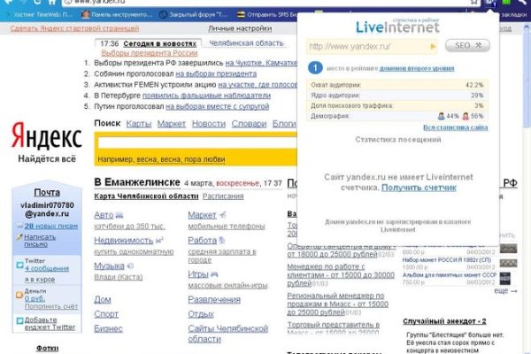 Кракен площадка kr2web in