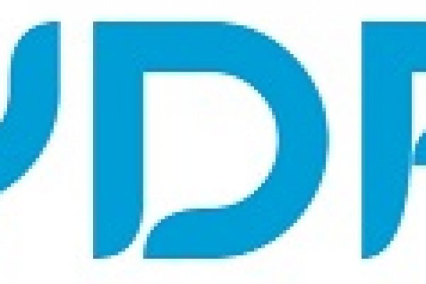 Мега зеркала тор онион мориарти кракен