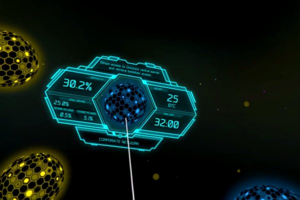 Ссылка кракен kr2web in