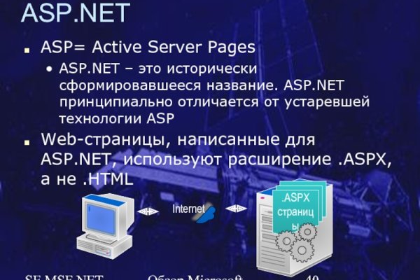 Darkmarket ссылка