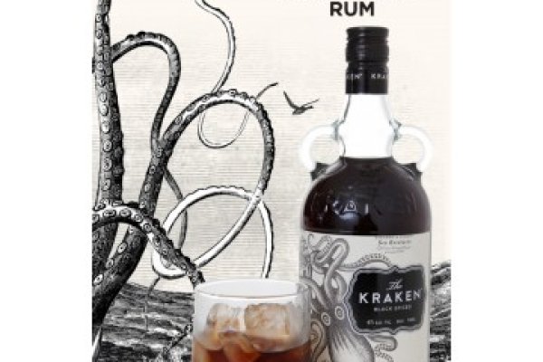 Kraken 19 at сайт