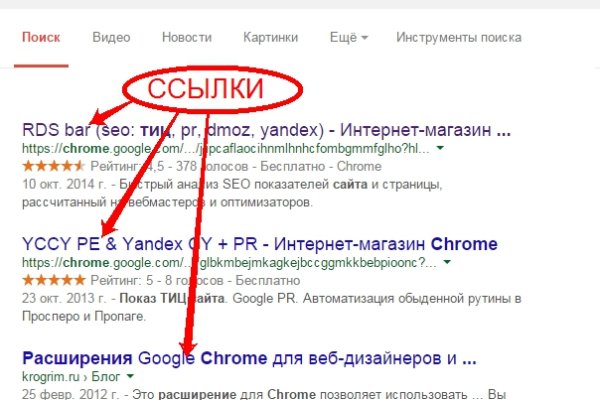 Kraken ссылка зеркало официальный