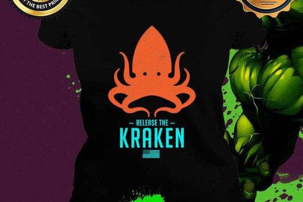 Kraken официальные зеркала kraken 11