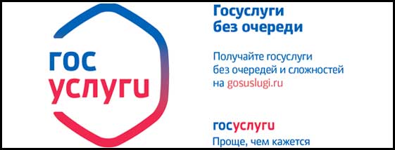 Наркосайт кракен